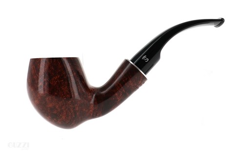 Pfeife stanwell hans christian - stanwell,
