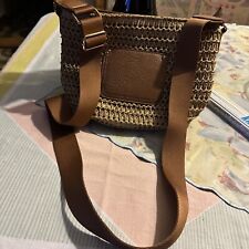 Umhängetasche Damen