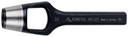 Rennsteig henkellocheisen - rennsteig,