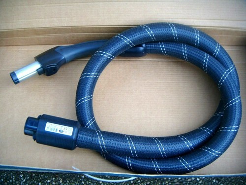 Lux elektro schlauch für - schlauch,