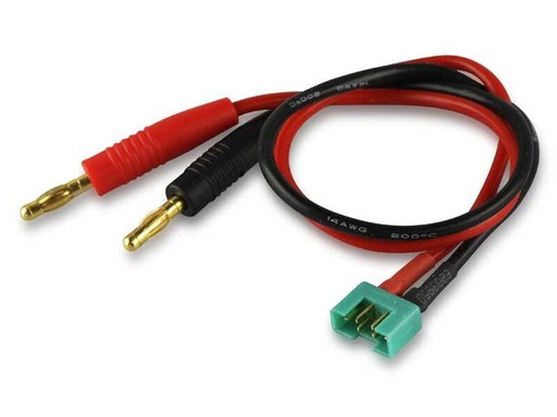 Ladekabel für mpx - ladekabel,