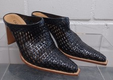 ⭐️Cafe Noir • Gr. 36 •