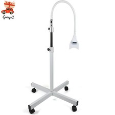 Dental licht zahnaufhellung - licht,