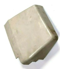 Verkleidung Abdeckung  Fendt 300 500 Innenverkleidung  Kabine Deckel 31250010030