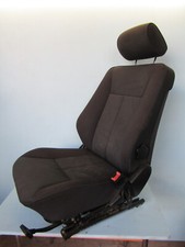 Mercedes Benz W210 E200 Sitz