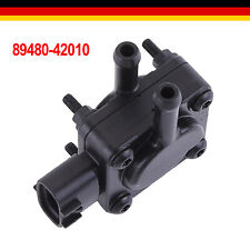 DIFFERENZDRUCKSENSOR