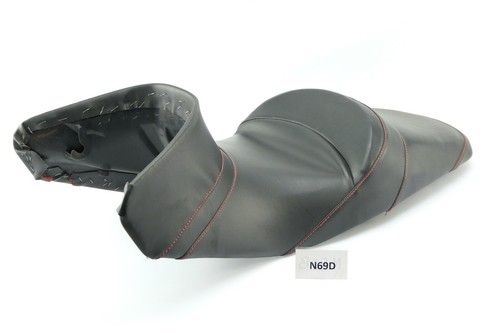 Bmw 650 r13 2003 - 650, gs