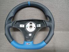 Sport Lenkrad Audi TT 4B0 8N0