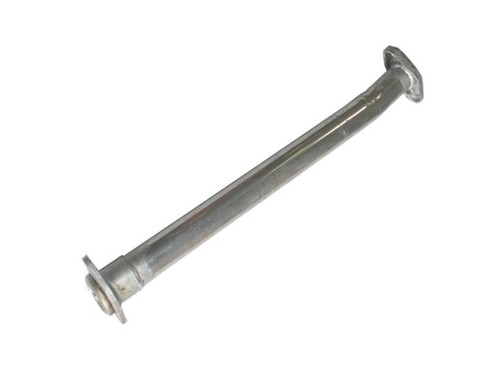 Katalysator ersatzrohr opel - katalysator,
