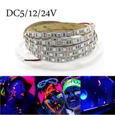 UV Lichtkette 1-5m 395-405nm