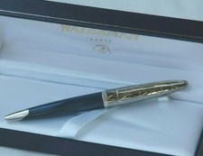 Kugelschreiber Waterman Carene