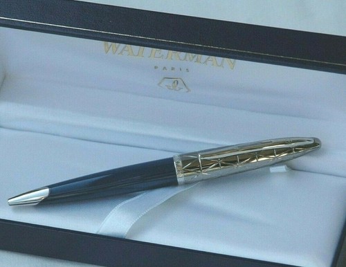 Kugelschreiber waterman carene - kugelschreiber,