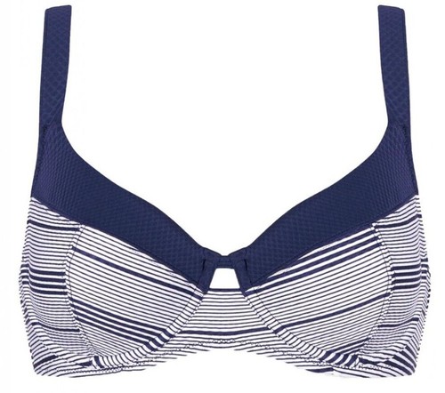 Triumph summer waves damen - summer,