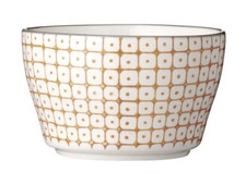 Schüssel Schale 'Carla'