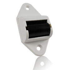 Rolladen Gurtführung