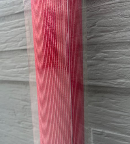 Homing einzelvorhang - homing,