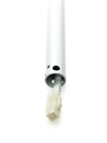 Deckenventilator