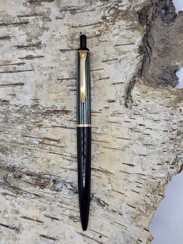 Vintage pelikan kugelschreiber - vintage,