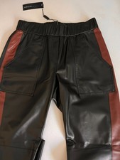 Marc Cain Schlupfhose