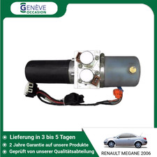 🇩🇪 SCHIEBEDACHMOTOR ➤