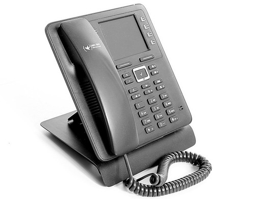 Bintec elmeg ip630 - bintec,
