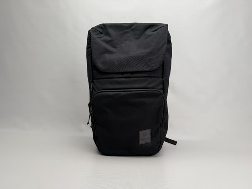Deuter sydney - deuter, up