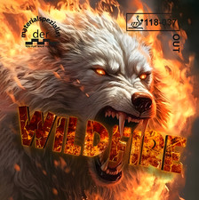 Der-material spezialist Half