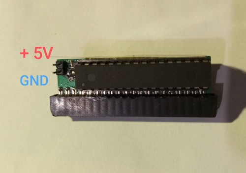 Amiga cdtv commodore - cdtv,