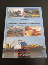 Aus Lübeck in alle Welt -