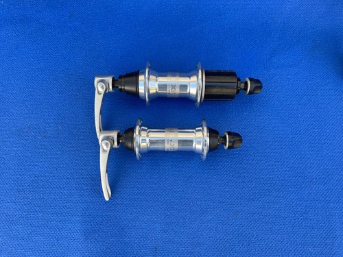 Retro shimano deore - retro, xt