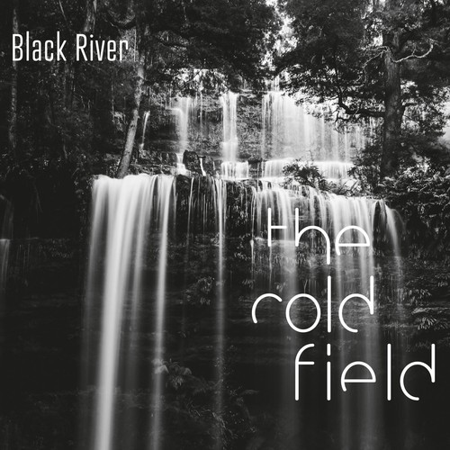 The cold field black - cold,