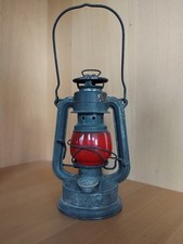 Petroleumlampe feuerhand 175 - petroleumlampe,