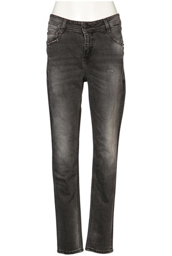 Gang jeans damen hose - jeans,