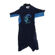 O’neill, Neoprenanzug