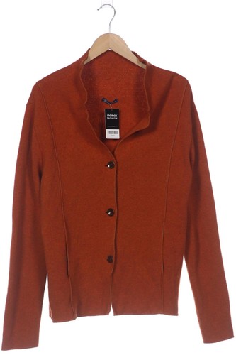 Georg maier strickjacke damen - georg,