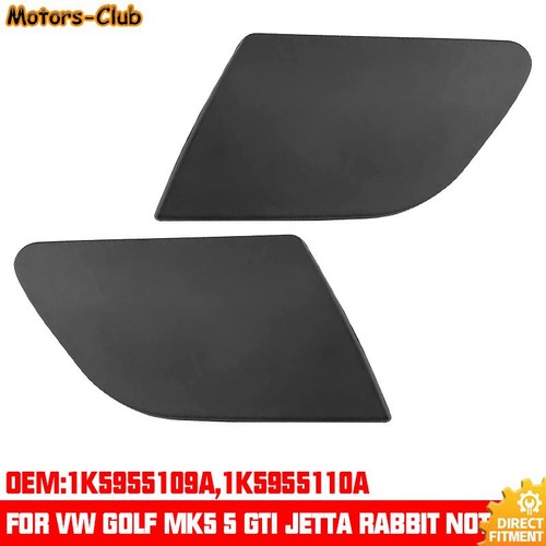 1k5955109a frontstoßstange - 1k5955109a,