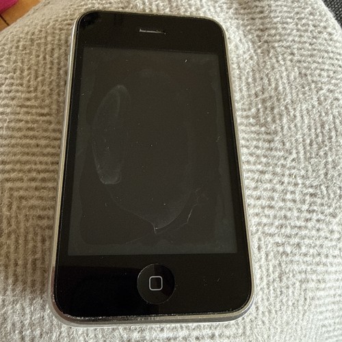 Apple iphone 3gs a1303 - 3gs,