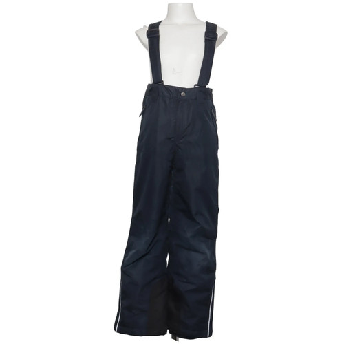 Tchibo skihose größe - tchibo,, skihose,