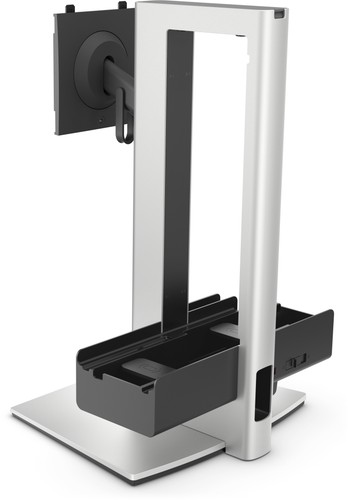 Dell monitorständer pro - dell,