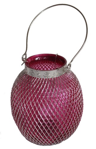 090 orientalische tischlaterne - 090,