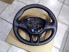 Lenkrad Radiobedienung Peugeot 208 Puretech 68 C 96739503ZD