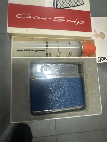 Rowenta gas snip - rowenta,