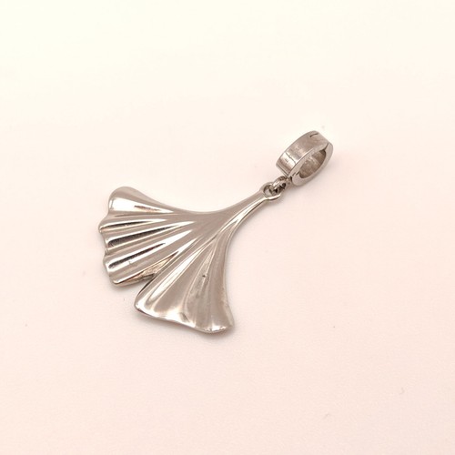 Leonardo anhänger charm - anhänger,