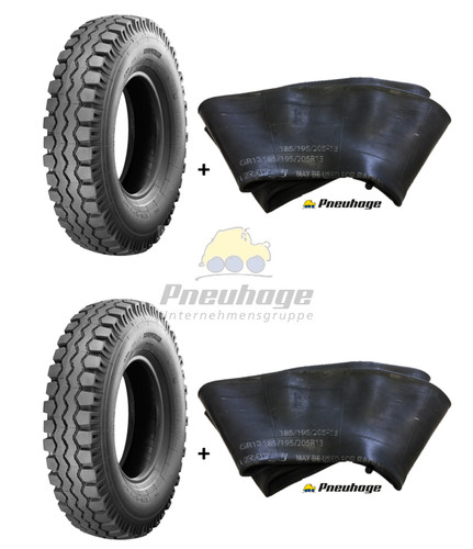 Multicar 94 93l tt - 2x,