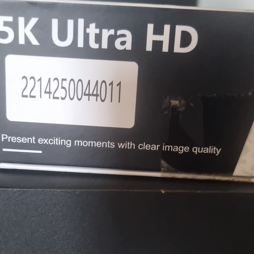 Digitalkamera ultra 75mp - digitalkamera, hd