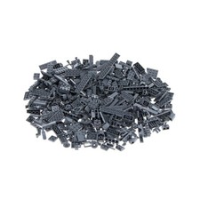 0,5 kg Lego Classic Kiloware