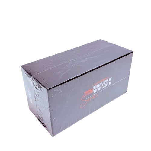 Wsi 0078 scania - 05-0078,