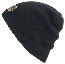 Kreator Mütze Unisex Logo