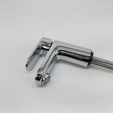 hansgrohe Vernis Blend -