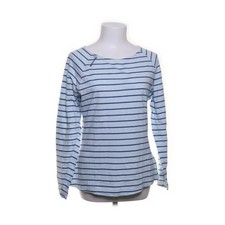 Armor Lux, Langarmshirt